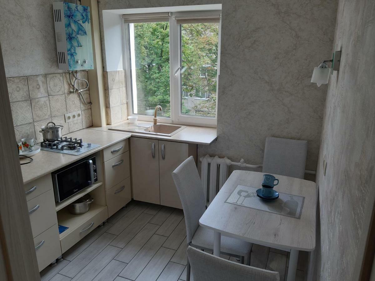 Однокомнатная Квартира На Площади Победы Apartament Homel Zewnętrze zdjęcie